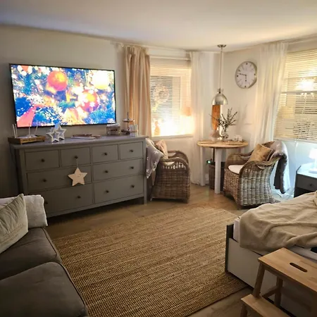 House Two